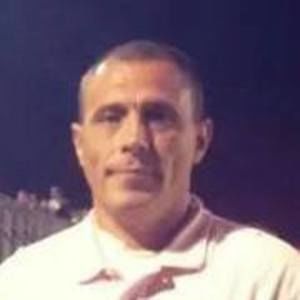 Meet your Posher, Harold